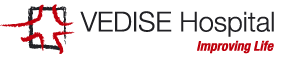 Vedise Hospital